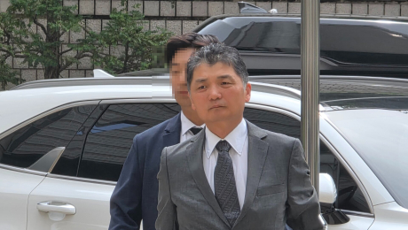 ‘SM 시세조종 혐의’ 카카오 김범수 항소심 본격화…1심은 무죄