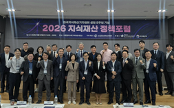 특허 강국 숙제는 권리 보호…IP업계 “증거수집 제도 개선 시급”