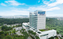 한국도로교통공단, 정기 전보 인사 단행