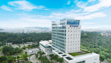 한국도로교통공단, 정기 전보 인사 단행