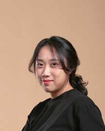 코스피 9000이 말해주지 않는 것