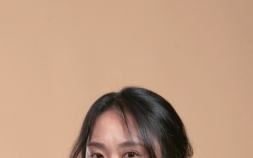 코스피 9000이 말해주지 않는 것 [데스크 창]