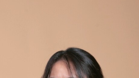 코스피 9000이 말해주지 않는 것 [데스크 창]