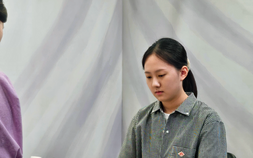 ‘바둑 여왕’ 김은지, 여자 최고기사 결정전서 4년 연속 최정과 결승
