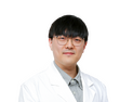[의료진 이야기] ‘시간이 곧 뇌’ 뇌졸중 치료의 발전과 골든타임
