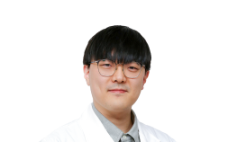 [의료진 이야기] ‘시간이 곧 뇌’ 뇌졸중 치료의 발전과 골든타임