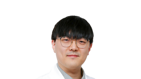 [의료진 이야기] ‘시간이 곧 뇌’ 뇌졸중 치료의 발전과 골든타임