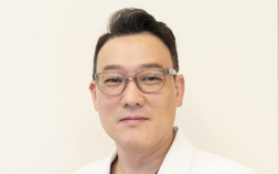 욕창과의 전쟁, 집에서도 충분히 이길 수 있다. [병원이 집으로]