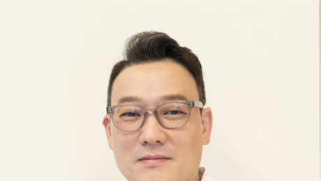 욕창과의 전쟁, 집에서도 충분히 이길 수 있다. [병원이 집으로]
