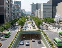 “GTX-C 천안·아산 연장, 국비사업 추진해야”