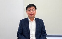“미승인 살균·살충제 840개 시장퇴출...AI감시 내년 도입” [쿠키인터뷰]