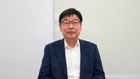 “미승인 살균·살충제 840개 시장퇴출...AI감시 내년 도입” [쿠키인터뷰]