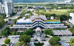 매달 1000명씩 인구 느는 市, 아산