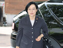 국회, 오늘 한성숙 총리 후보자 인사청문회…부동산·정보유출 등 공방 예상