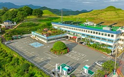 함안·의령·창녕, 외국인과 함께하는 국제교류 관광모델 구축