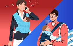 대구·경북 청년, 10년 전보다 여유 생겼지만…여전히 “시간 없다”