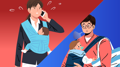 대구·경북 청년, 10년 전보다 여유 생겼지만…여전히 “시간 없다”