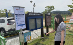 양구군, 여름철 촘촘한 방역망 구축…매개체 퇴치 선제 대응