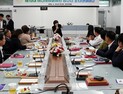 서산시의회, 제10대 당선인 오리엔테이션 개최