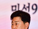 “포항 시정 낙제점”…박용선 당선인 ‘작심 비판’