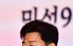 “포항 시정 낙제점”…박용선 당선인 ‘작심 비판’