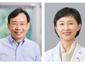 루푸스 신염 맞춤치료 길 열리나…혈액검사로 치료 불응 예측