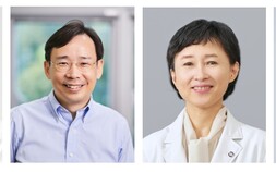 루푸스 신염 맞춤치료 길 열리나…혈액검사로 치료 불응 예측