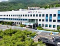 거제시, 70세 이상 어르신 월 3만원 택시비 지원한다
