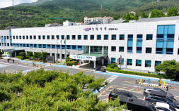 거제시, 70세 이상 어르신 월 3만원 택시비 지원한다