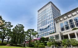부산 50플러스(+) 일자리박람회 26일 열린다…경험을 가치로, 일자리를 기회로!