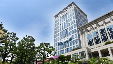 부산 50플러스(+) 일자리박람회 26일 열린다…경험을 가치로, 일자리를 기회로!