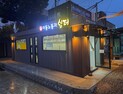 전주시, 폭염에 이동노동자 쉼터 휴일 운영 확대