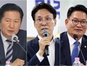 민주당 당권 레이스 점화…전북서 ‘당심 쟁탈전’