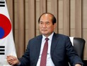 강영석 시장 퇴임…“시민과 함께 만든 6년, 상주 미래 응원”