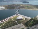 ‘장기 표류’ 마산해양신도시, 강기윤號 최대 승부처 되나