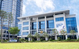 전북도의회, “반도체 클러스터 광주·전남에 전북 포함 분산 배치” 촉구