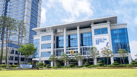 전북도의회, “반도체 클러스터 광주·전남에 전북 포함 분산 배치” 촉구