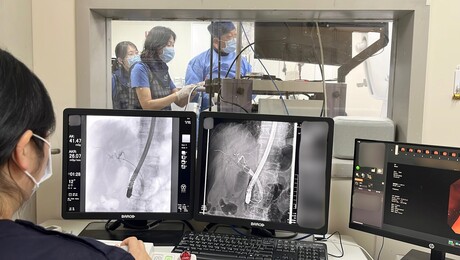 수도권 벽 넘은 안동병원…소화기내과, 아시아·태평양 최고 전문병원 선정