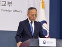 외교부 “베네수엘라 지진…교민 100여명 피해 접수 없어”