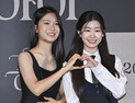 임수정 프로듀서 데뷔, 왜 ‘그림자 아이’였을까 [쿠키 현장]