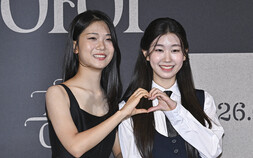 임수정 프로듀서 데뷔, 왜 ‘그림자 아이’였을까 [쿠키 현장]