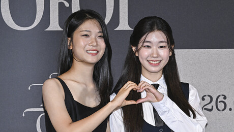 임수정 프로듀서 데뷔, 왜 ‘그림자 아이’였을까