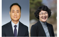 강삼영 강원교육감 당선인, 김세호 비서실장 등 핵심 참모진 인선