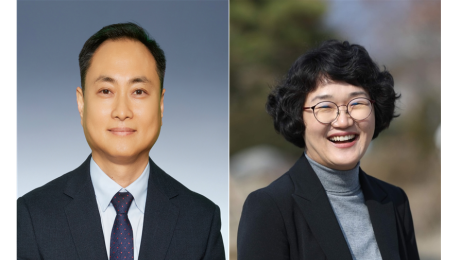 강삼영 강원교육감 당선인, 김세호 비서실장 등 핵심 참모진 인선
