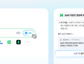 7명 중 1명 AI로 뉴스 본다…네이버·다음 ‘검색 전환’ 속도