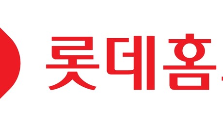 롯데홈쇼핑, ‘드림보이스’ 시즌9 시작…시각장애 아동 독서 지원