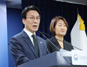 김민석 총리 “검찰 보완수사권 폐지로 최종 정리…정부안 제출 안해”
