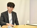 ‘바둑 황제’ 신진서, 변상일 꺾고 쏘팔코사놀 6년 연속 우승 금자탑