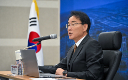 황병직 영주시장 인수위 ‘선택과 집중’ 택했다…25대 핵심공약 확정