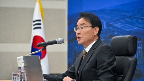 황병직 영주시장 인수위 ‘선택과 집중’ 택했다…25대 핵심공약 확정